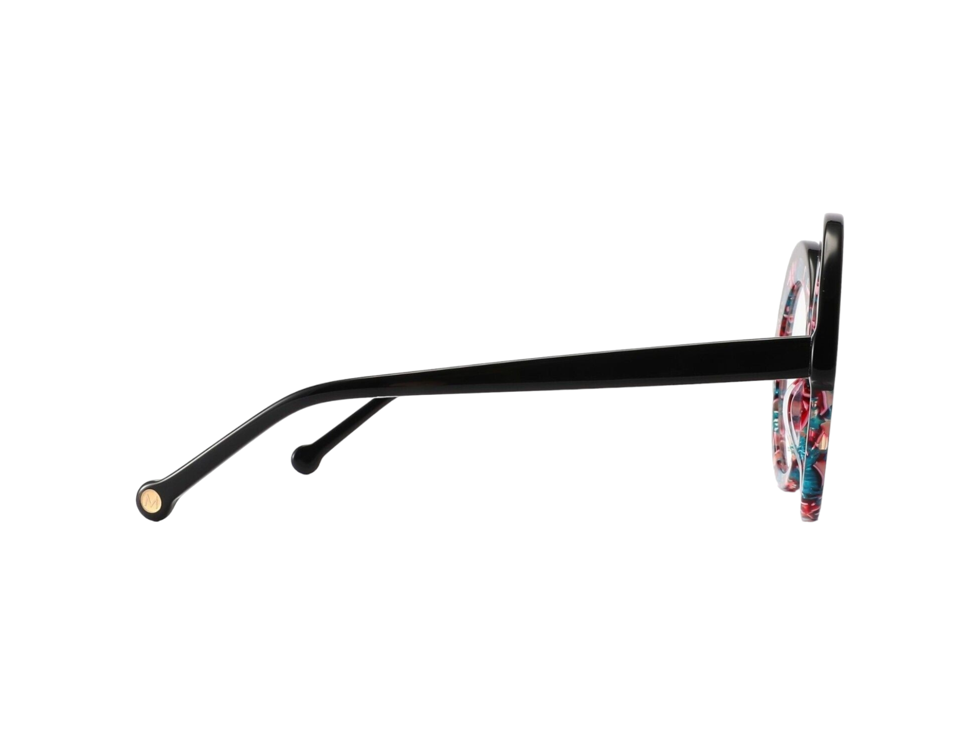 NEW Moloka MM2406 C3 Brille/Eyeglasses/Frame/Lunettes