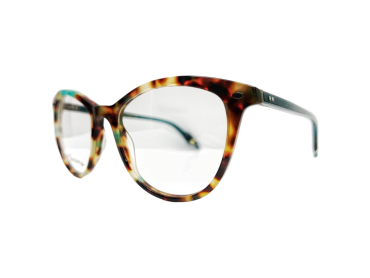 NEW Vinyl Factory Lander c.2 Brille/Eyeglasses/Frame