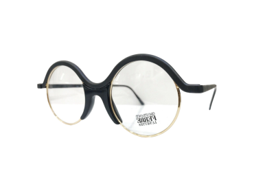 RARE! GIANFRANCO FERRE GFF41 955 VINTAGE Brille/Frame/Lunettes Front 138