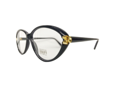 RARE! Gianfranco Ferré Mod GFF393 col 807 VINTAGE Brille/Eyeglasses