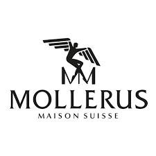 Maison Mollerus