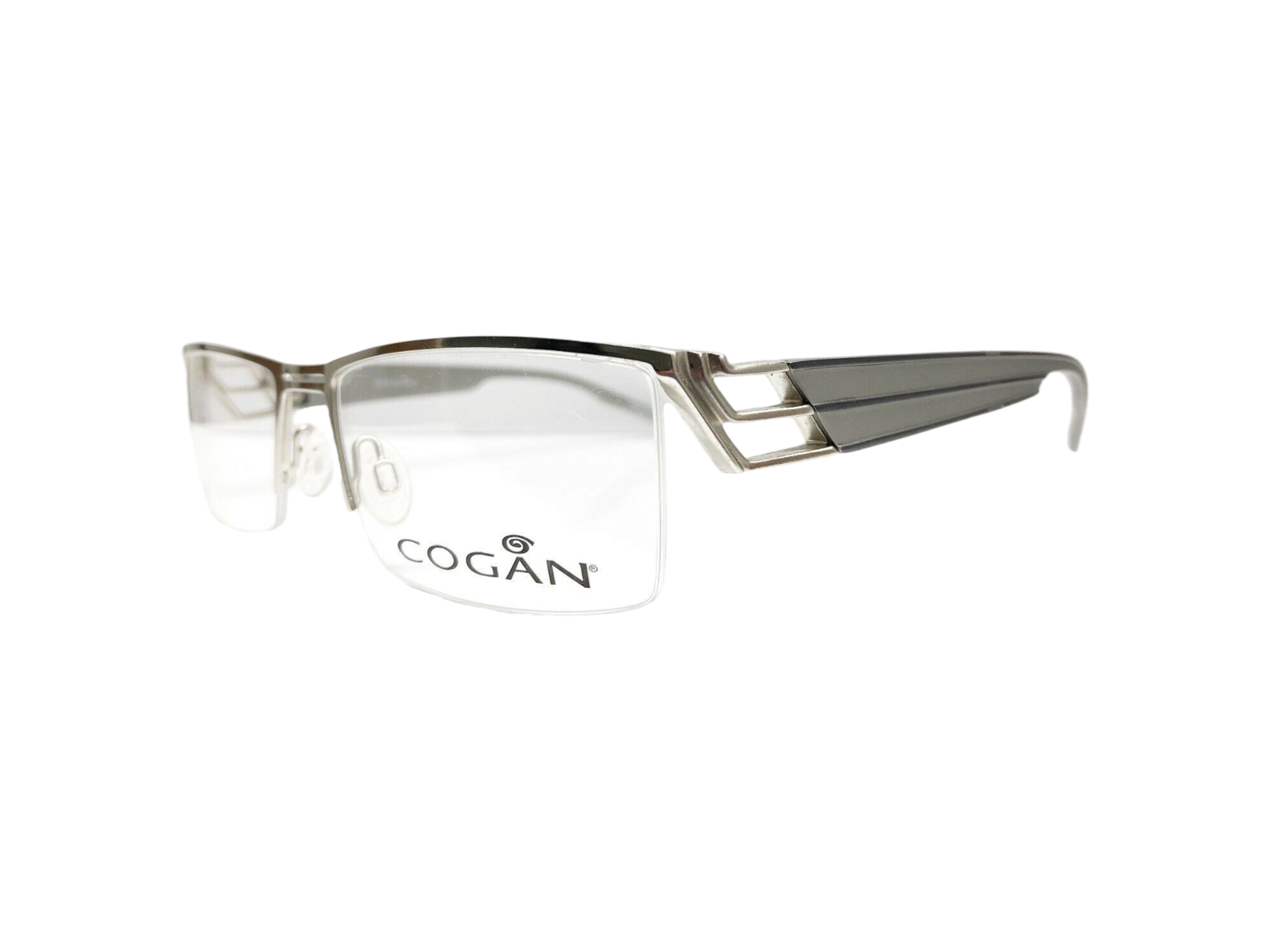 Lunette cogan hotsell