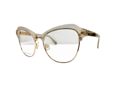 Dsquared 2 DQ 5152 020 Brille/Glasses/Frame/Lunettes