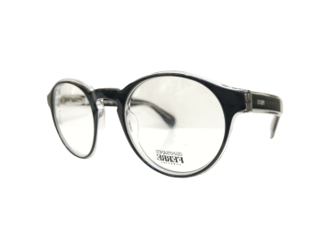 GIANFRANCO FERRE GFF630 MH9 Brille/Frame/Lunettes Front 124