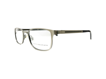 Marius Morel 1818M VI002 Vollrandbrille/Brille/Eyeglasses/Frame
