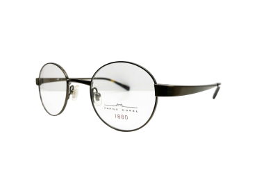 Marius Morel Mod. 2009 DD041 Brille/Eyeglasses Frame/Lunettes
