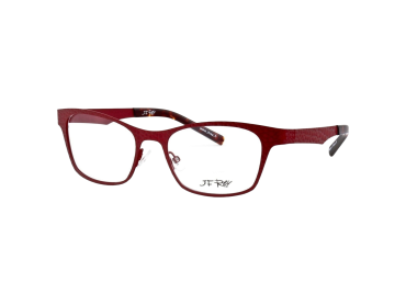 NEW JF Rey JF2604 3333 Hand Made Brille mit Etui/eyeframe/occhiali/catey