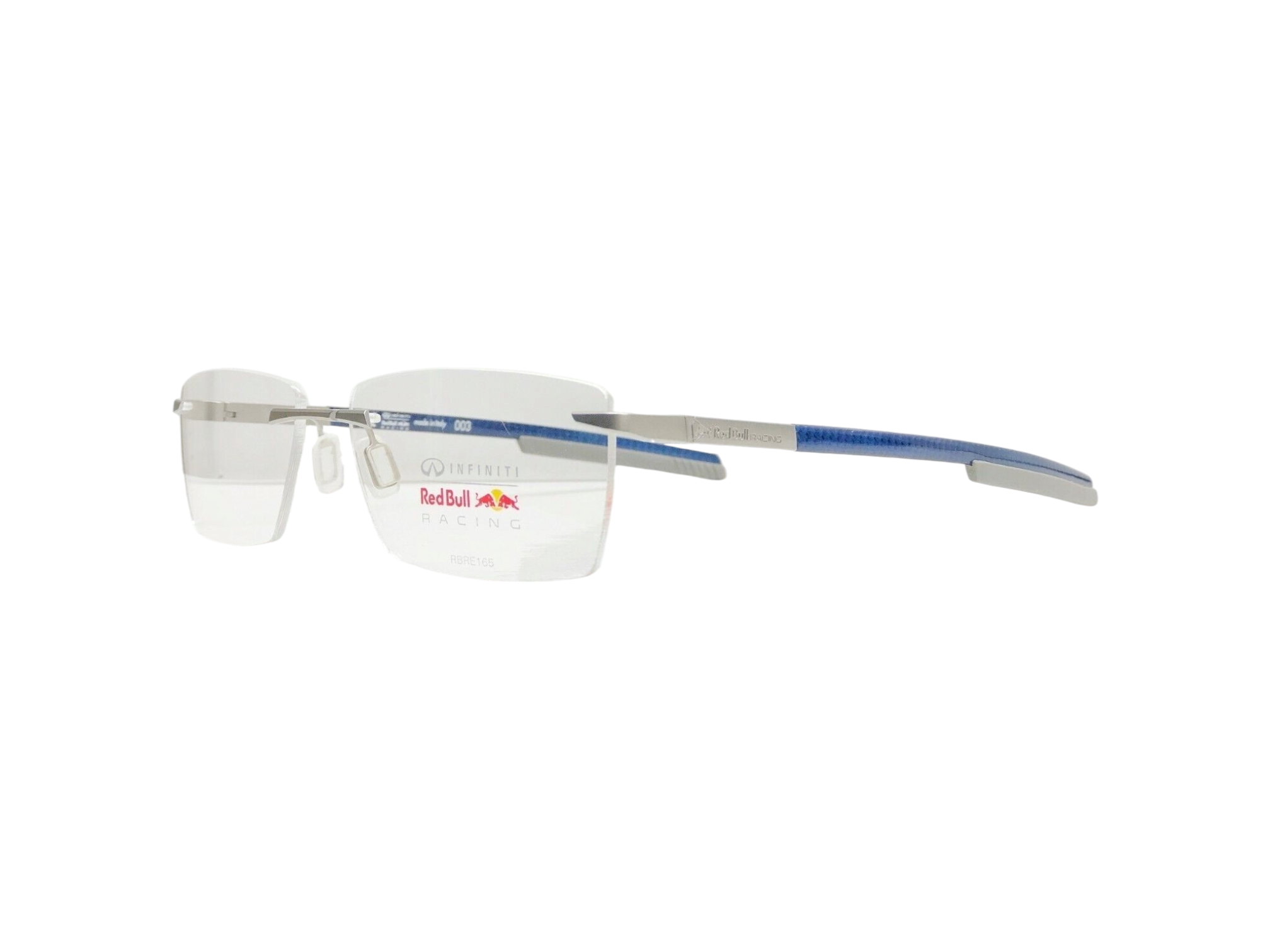 Lunettes red bull racing carbon online