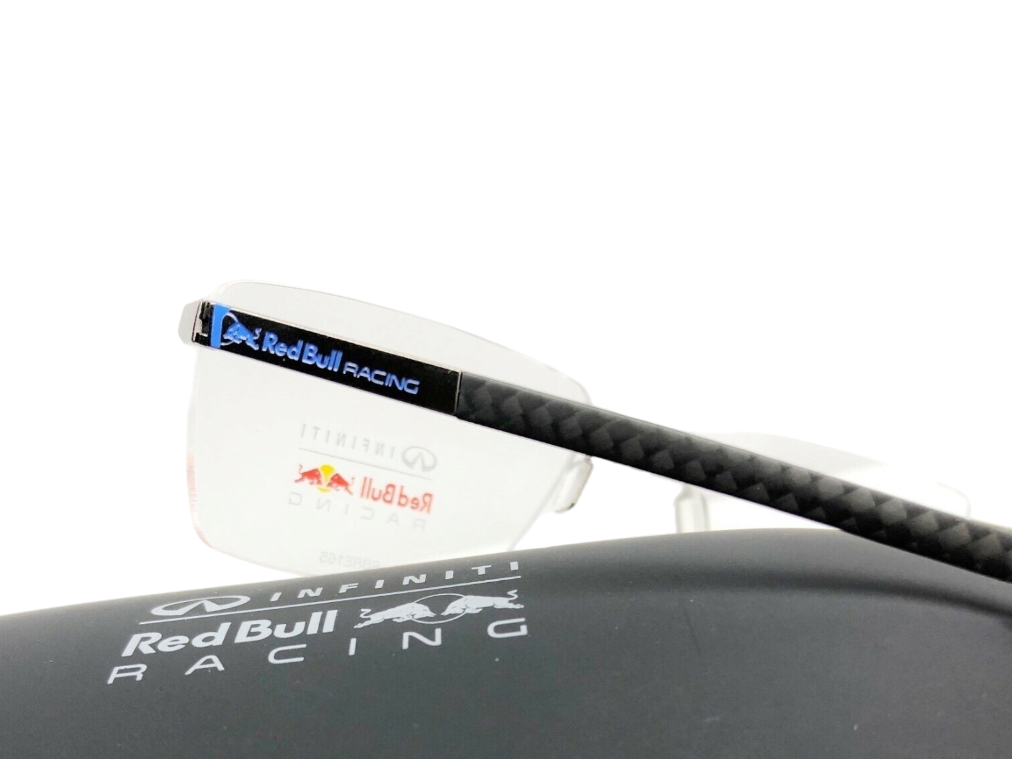 Lunettes red bull racing carbon online