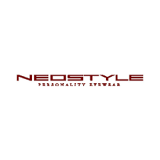 Neostyle
